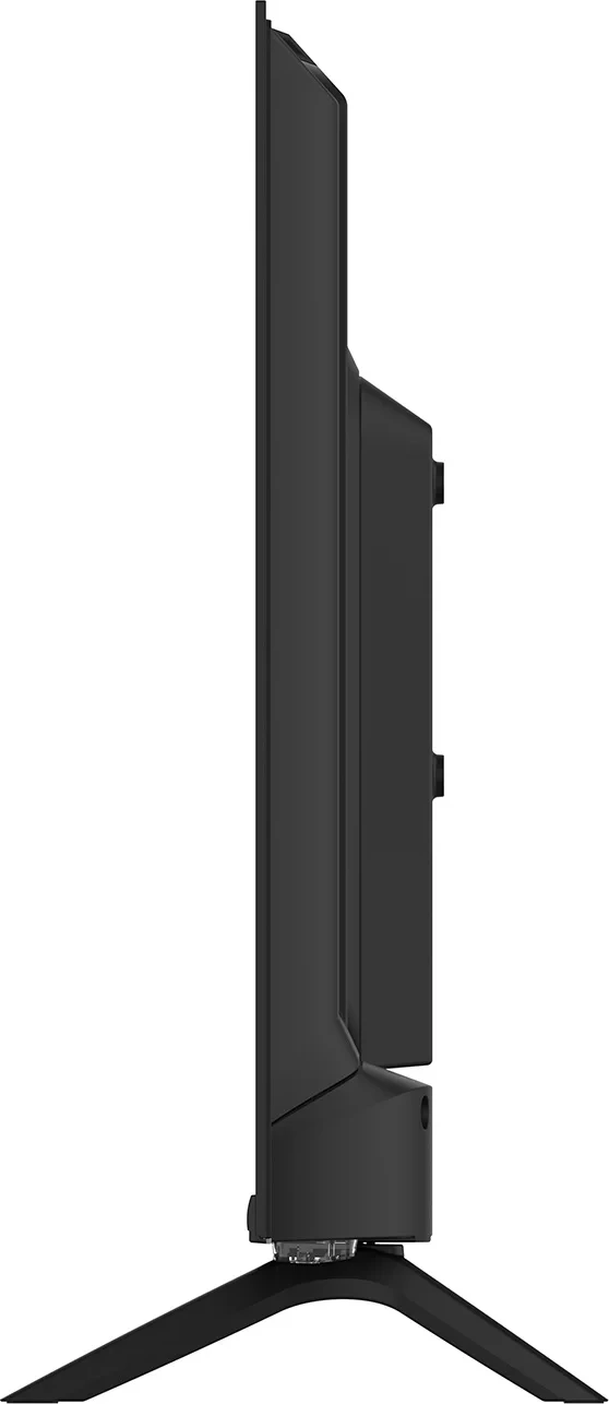 Televizor LED, Elit L-32024ST2, 32", HD Ready, 3x HDMI, 2x USB, DVB-T2/S2/C