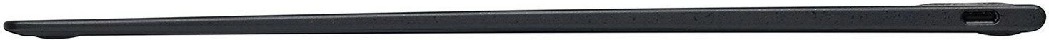 Tabletë grafike Wacom Intuos Pro Large, wireless/USB, 8192 nivele presioni, e zezë