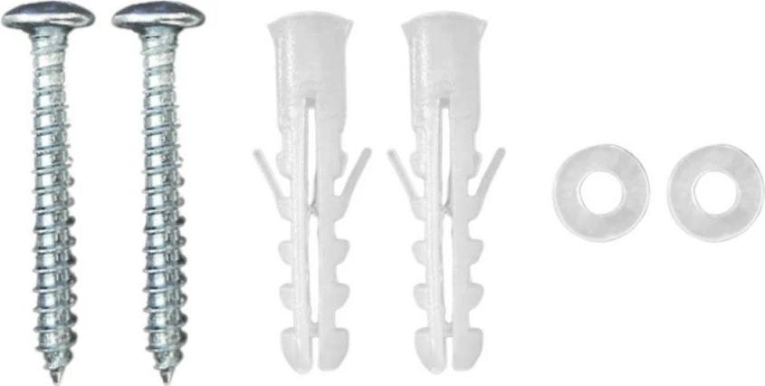 Lampë LED me sensor lëvizjeje, Maclean MCE516 B, 10W 800lm 4000K, IP65, e zezë