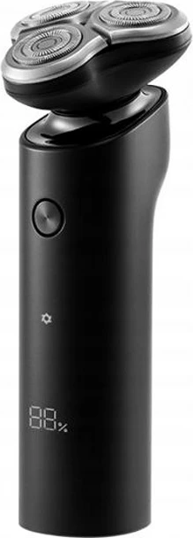 Makinë rroje Xiaomi S301 BHR7450EU, me bateri, 90 min përdorim, e zezë