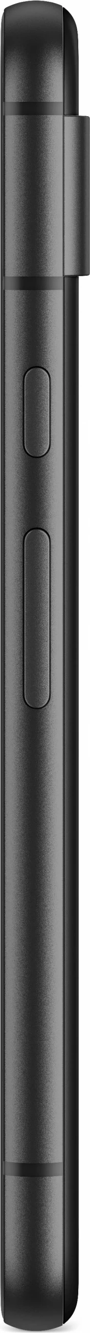 Celular Google Pixel 8a, 6.1", 8 GB, 128 GB, Android 14, Obsidian