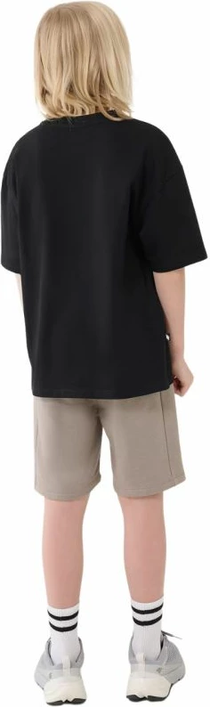 Shorce për djem 4F, bezhë