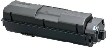 Toner Kyocera TK-1170 (1T02S50NL0), kapacitet 7,200 faqe me 5% mbulim, origjinal, e zezë