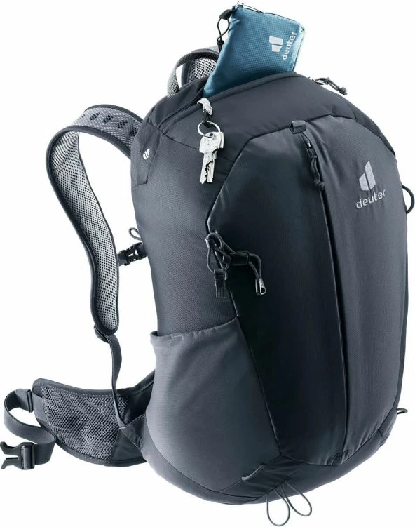 Çantë shpine Deuter, unisex