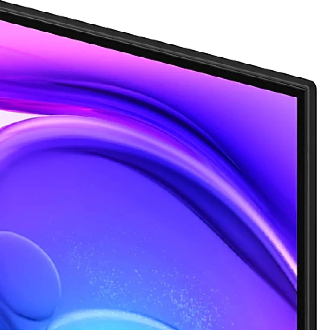 Televizor Samsung QE85Q6FAAUXXH 85" QLED UHD 4K Smart TV