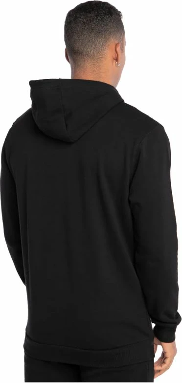 Duks për meshkuj Ellesse, i zi