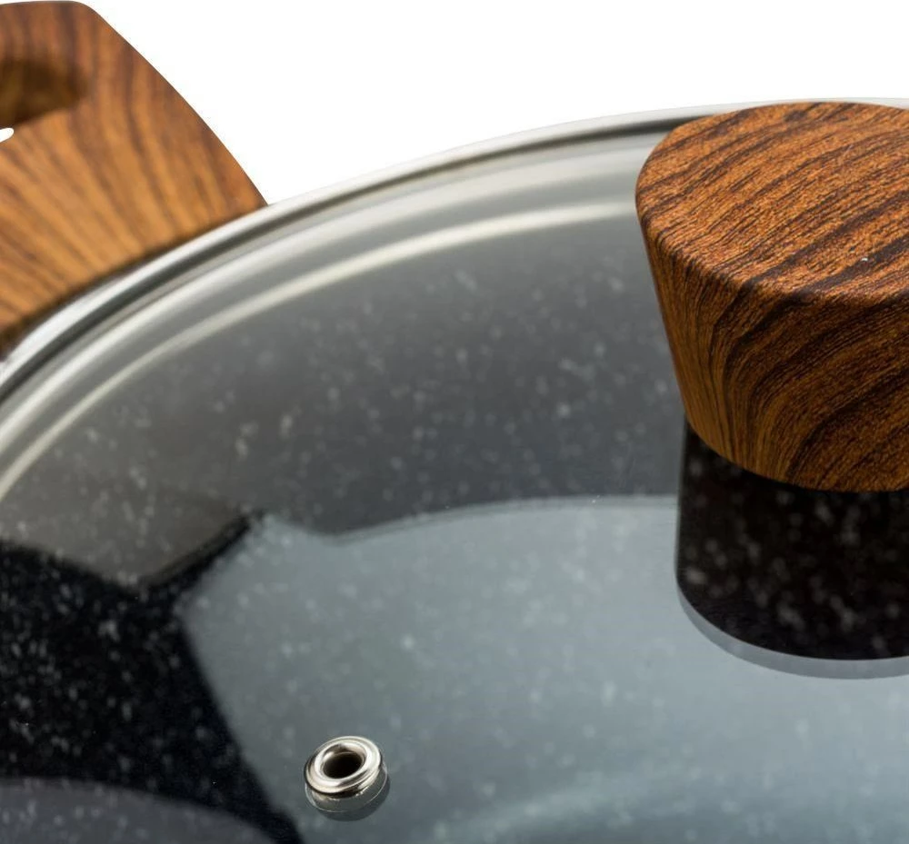 Kapak qelqi PROMIS, 30 cm