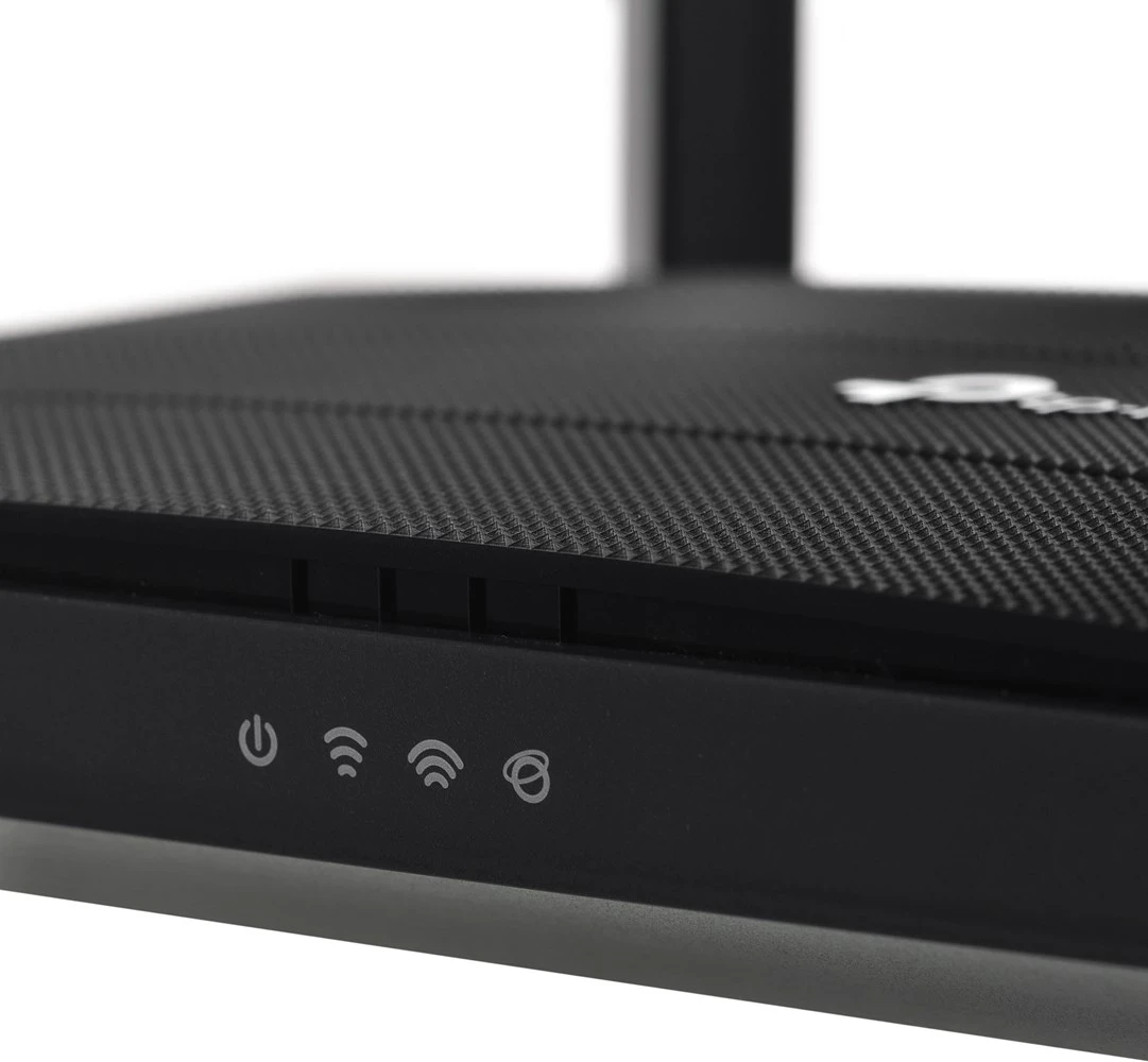 Router TP-LINK Archer AX12, i zi