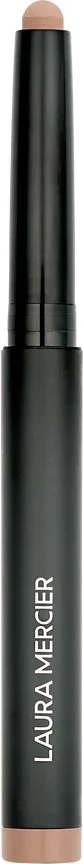 Hije për sy Laura Mercier Caviar Stick Eye Shadow Matte për femra Caramel