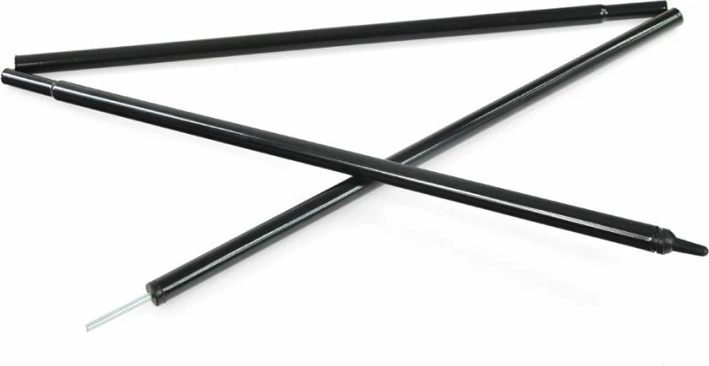 Paravent për plazh dhe kopsht High Peak Mistral 10015