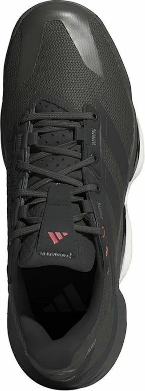 Atlete për meshkuj adidas, të zeza