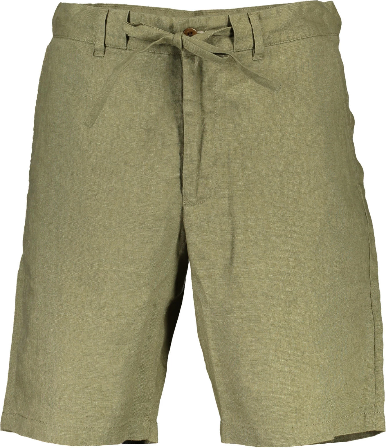 Shorce për meshkuj GANT, të gjelbra