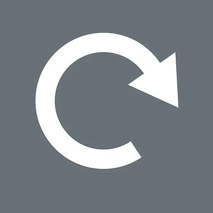 Çelës momenti Wera Click-Torque C 2, 1 copë, zi, gjelbër