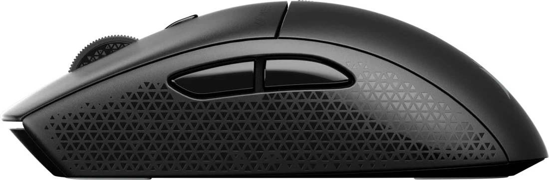 Maus Corsair M55 Wireless, i zi