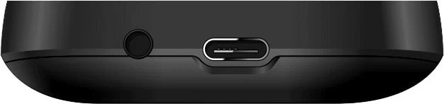 Celular Maxcom MM248 4G DualSIM, i zi