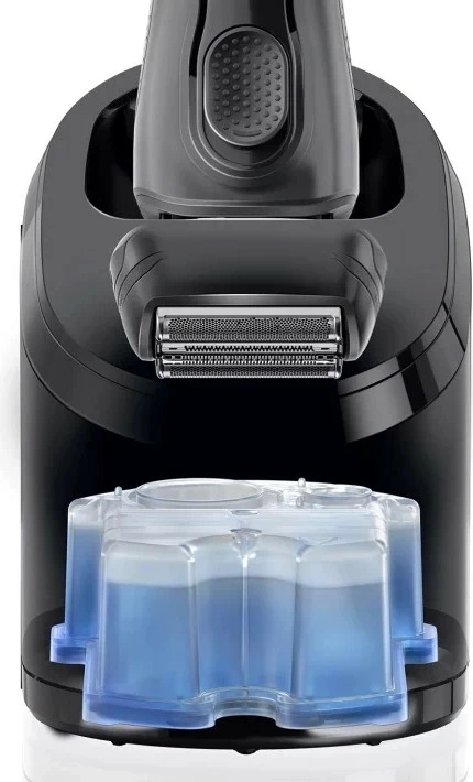 Kartusha pastrimi Braun Clean&Renew, 6 copë