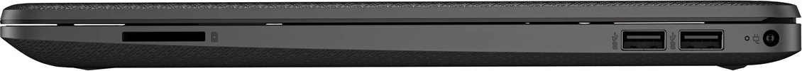 Laptop HP 250R G9, Intel Core i5-1335U, 16 GB RAM, 512 GB SSD, 15.6" FHD, Iris Xe, Dark ash silver