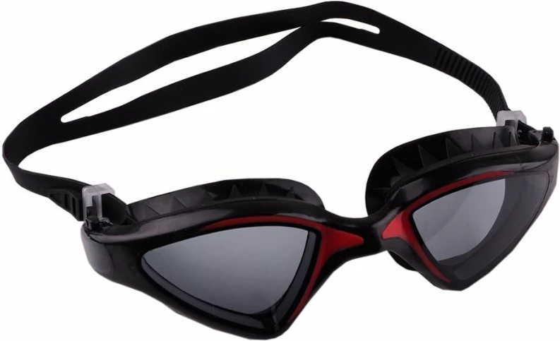 Syze noti Crowell Flo për meshkuj dhe femra, të zeza dhe portokalli