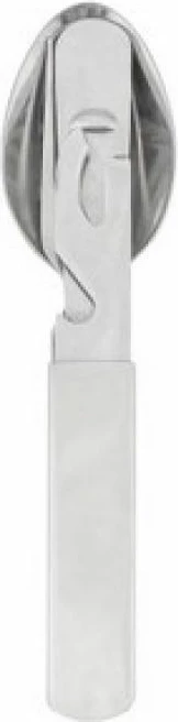 Set esencialesh Helikon, argjend