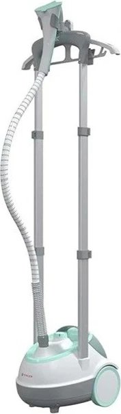 Avullues rrobash Singer Steamworks Classic 2.0, 1500 W, 2L, Bardhë