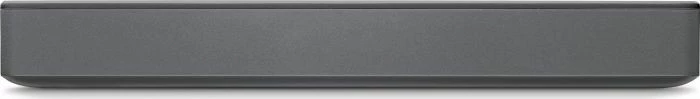 Hard disk ekstern Seagate Basic STJL1000400 1TB, gri