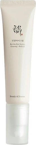 Serumi për sy për femra Beauty of Joseon Revive Eye Serum Ginseng + Retinal, 30ml
