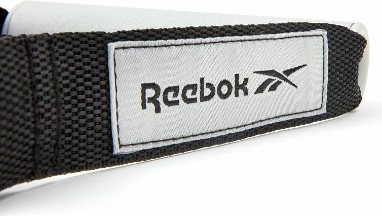 Reebok Level 1 Expander RSTB-16070 për Stërvitje