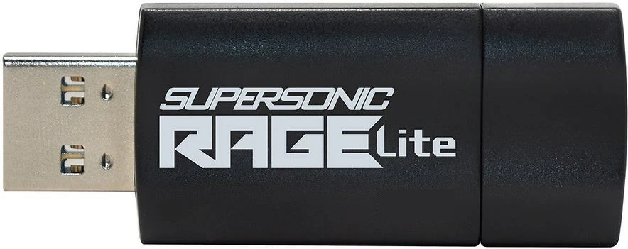 USB Patriot memory, 32GB, 3.1 Gen 1