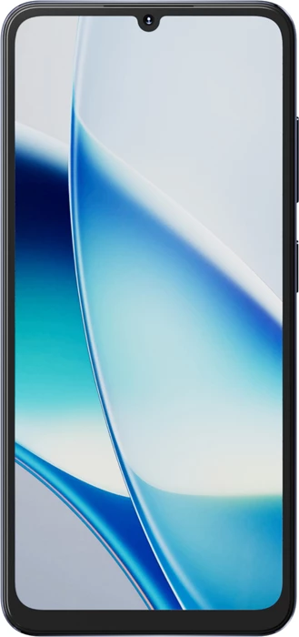 Celular HOTWAV A17 Pro Max 4GB/128GB 6.75\" HD+ 120Hz Android 15 Dual SIM 5160mAh USB-C, i zi