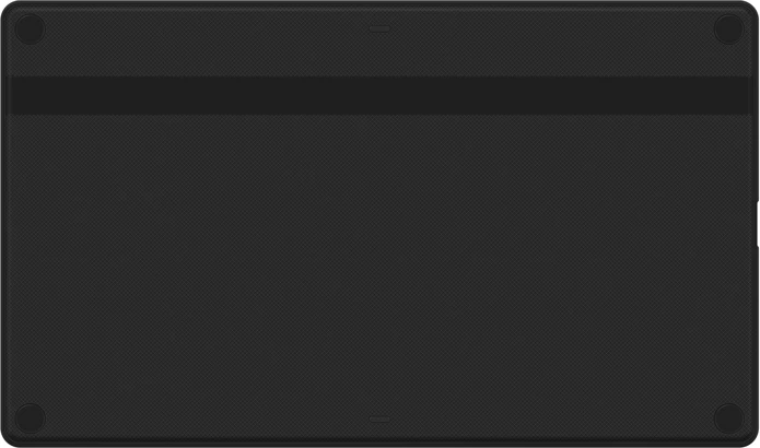 Tablet grafik Huion Inspiroy 2 M H951P, i zi