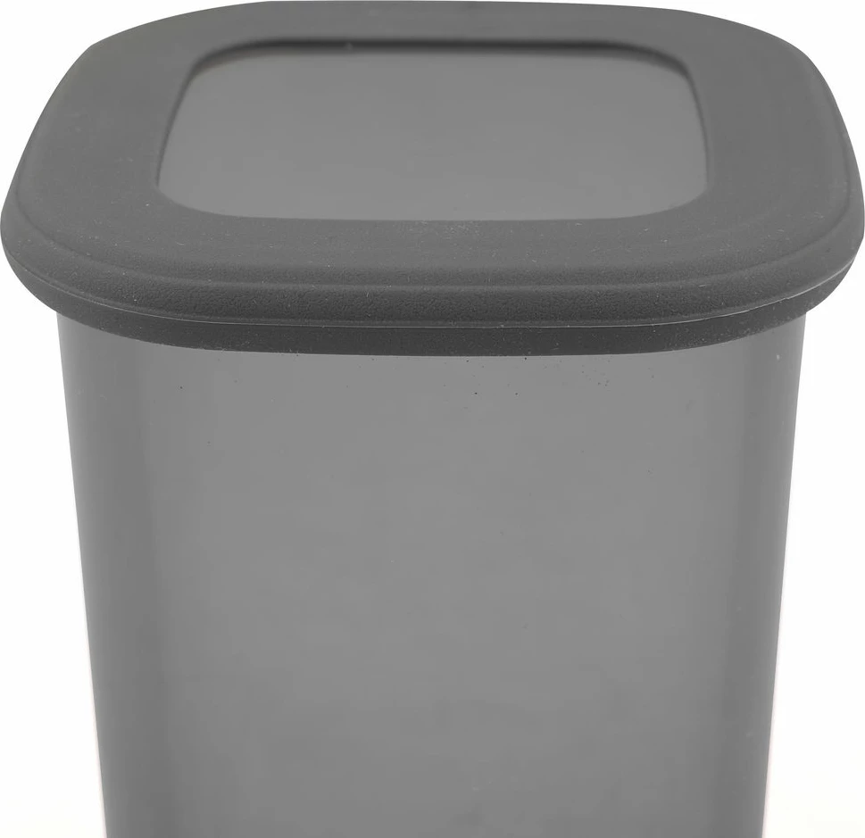 Set kuti për organizim (12 copë), Hermia, BNMPOLYAS12-120