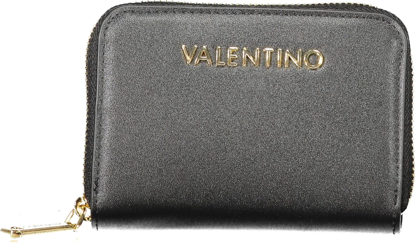 Portofol Valentino Bags femra, e zezë
