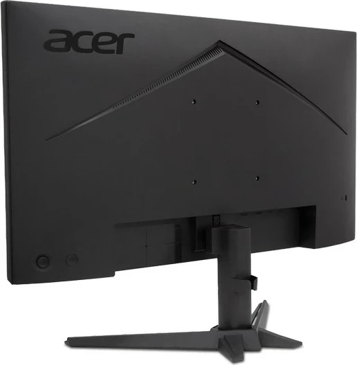 Monitor Acer VG270P6BMIPX 27 inch IPS Full HD 144Hz i zi
