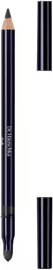 Laps për sy Dr. Hauschka Eye Definer 01 për femra e zezë 1.05g