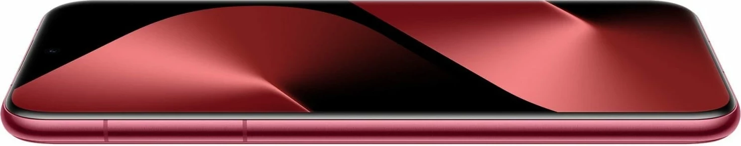 Celular Huawei Pura 80 Pro 12/512GB e kuqe