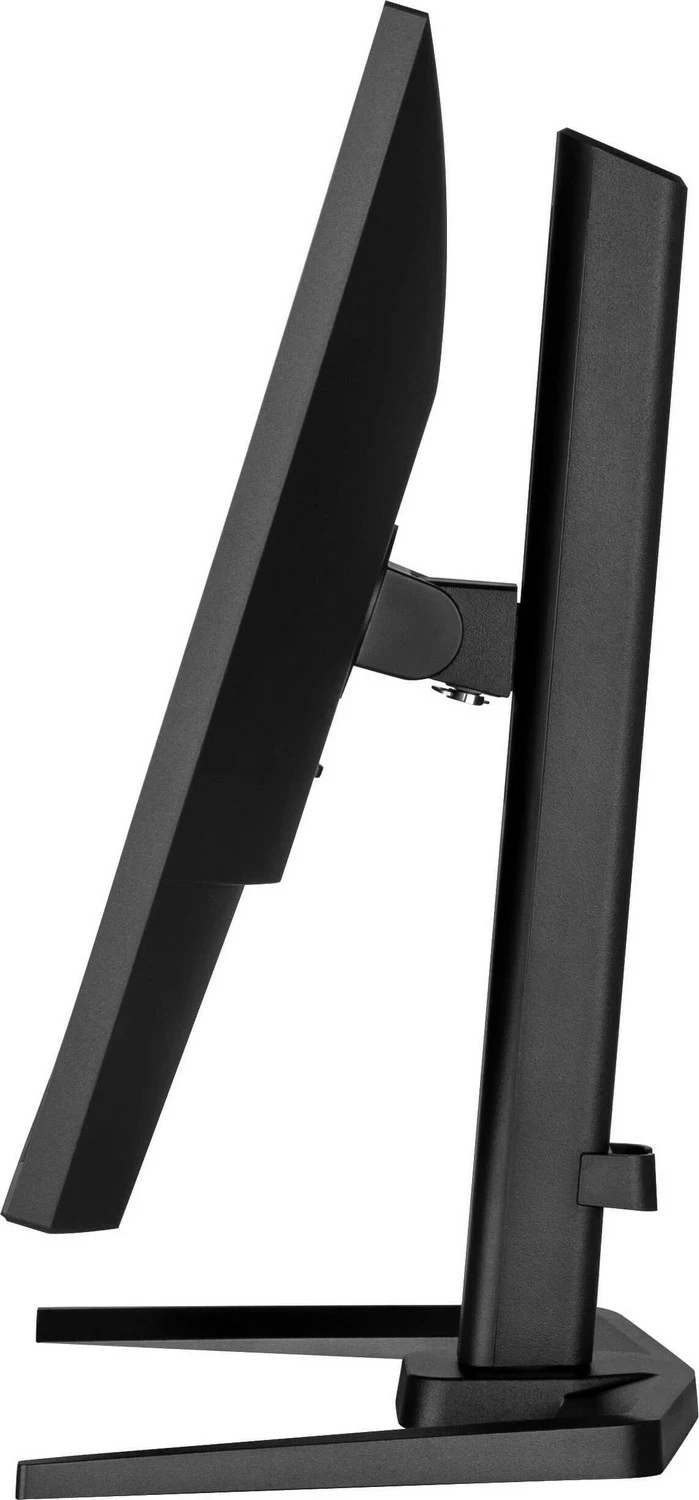 Monitor iiyama G-Master GB2745QSU-B2, 27 inch, 2560x1440, për lojtarë, e zezë