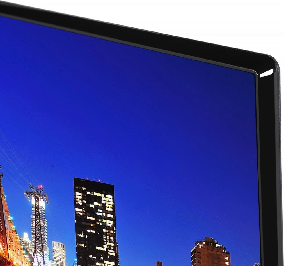 Televizor QLED Toshiba 55QV3F63DG, 55 inç, Ultra HD/4K, VIDAA, Dolby Vision, Dolby Atmos