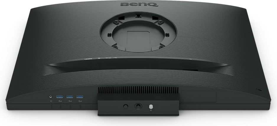 Monitor BenQ RD240Q, 24.1", WQXGA, LCD, i zi