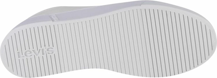 Atlete për femra Levis, të bardha