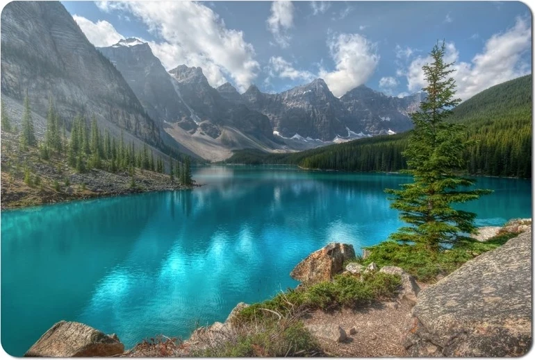 Mauspad Esperanza EA133