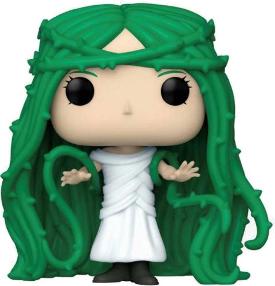 Figurinë vinili Funko POP! Animation My Hero Academia Ibara Shiozaki (SP)