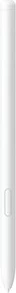 Tablet Samsung Galaxy Tab S10 Lite LTE 128GB silver