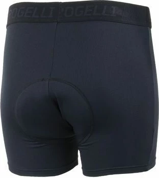 Të brendshme për femra Yakimasport, XS