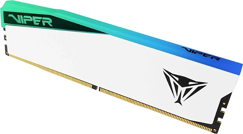 RAM Memorje Patriot Viper Elite5 Ultra DDR5 2x32GB 6400MHz CL32