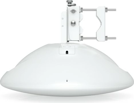 Ubiquiti WAVE-LR, Wi-Fi, Bardhë