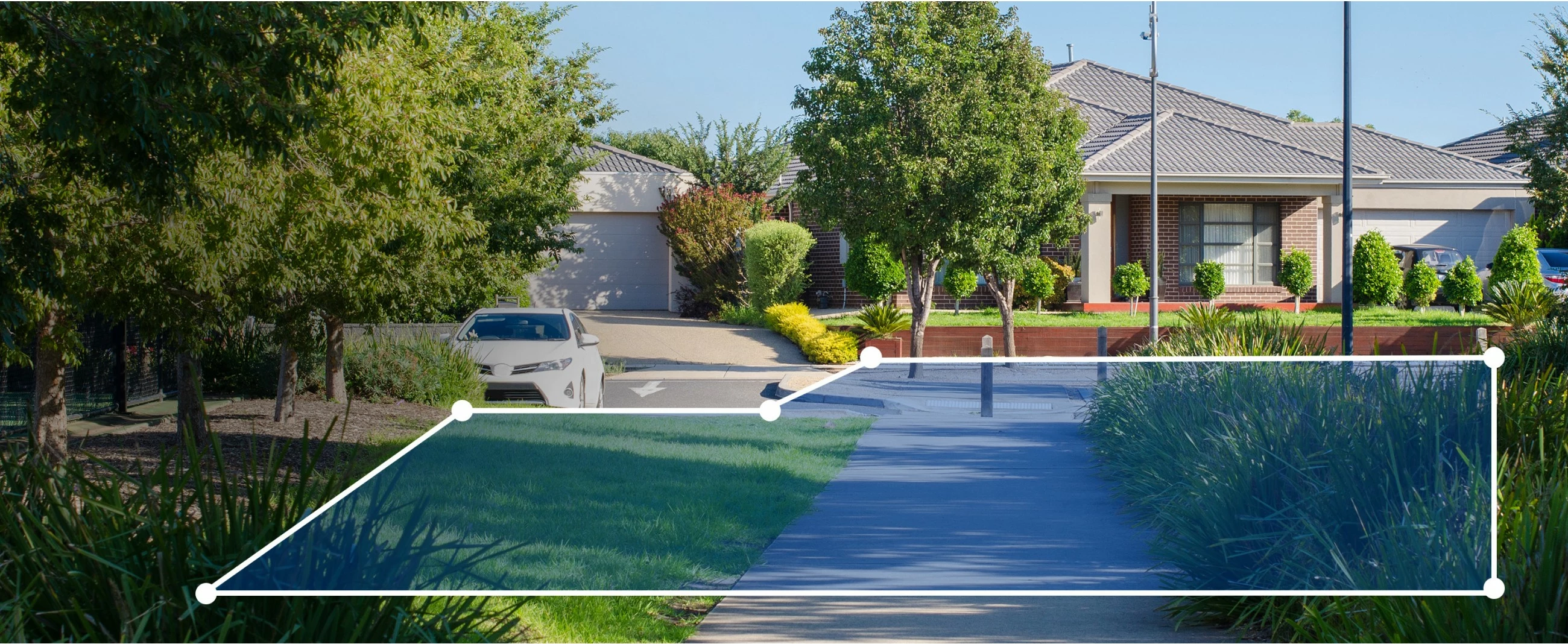 Kamera sigurie Anker Eufy eufyCam 3 S330, 4K, 2x Kamera + 1 x Homebase, e zezë/bardhë