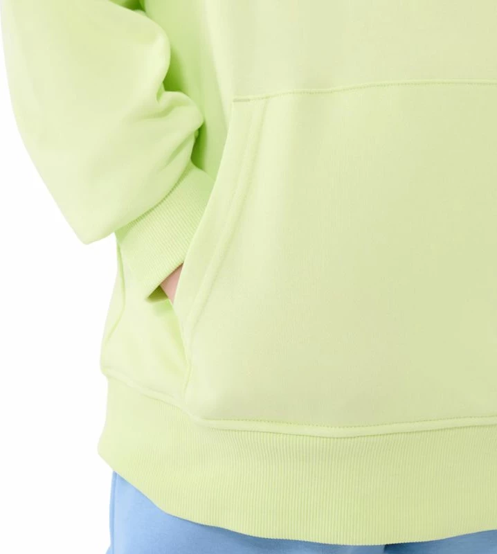 Duks për fëmijë 4F, i gjelbër