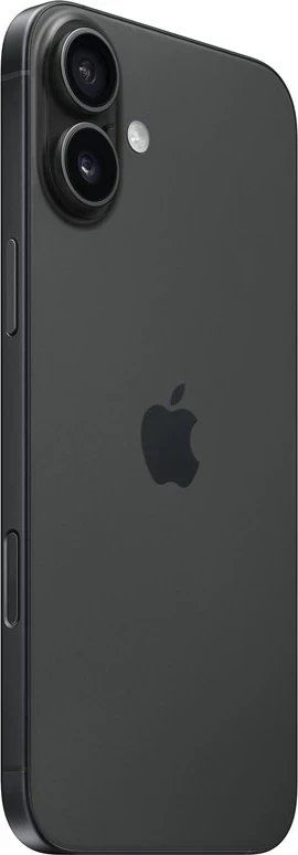 Apple iPhone 16 Plus, 6.7", 128GB, i zi