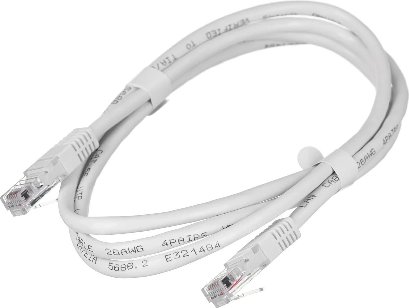 Router Wi-Fi 6 ZTE T3000, i bardhë