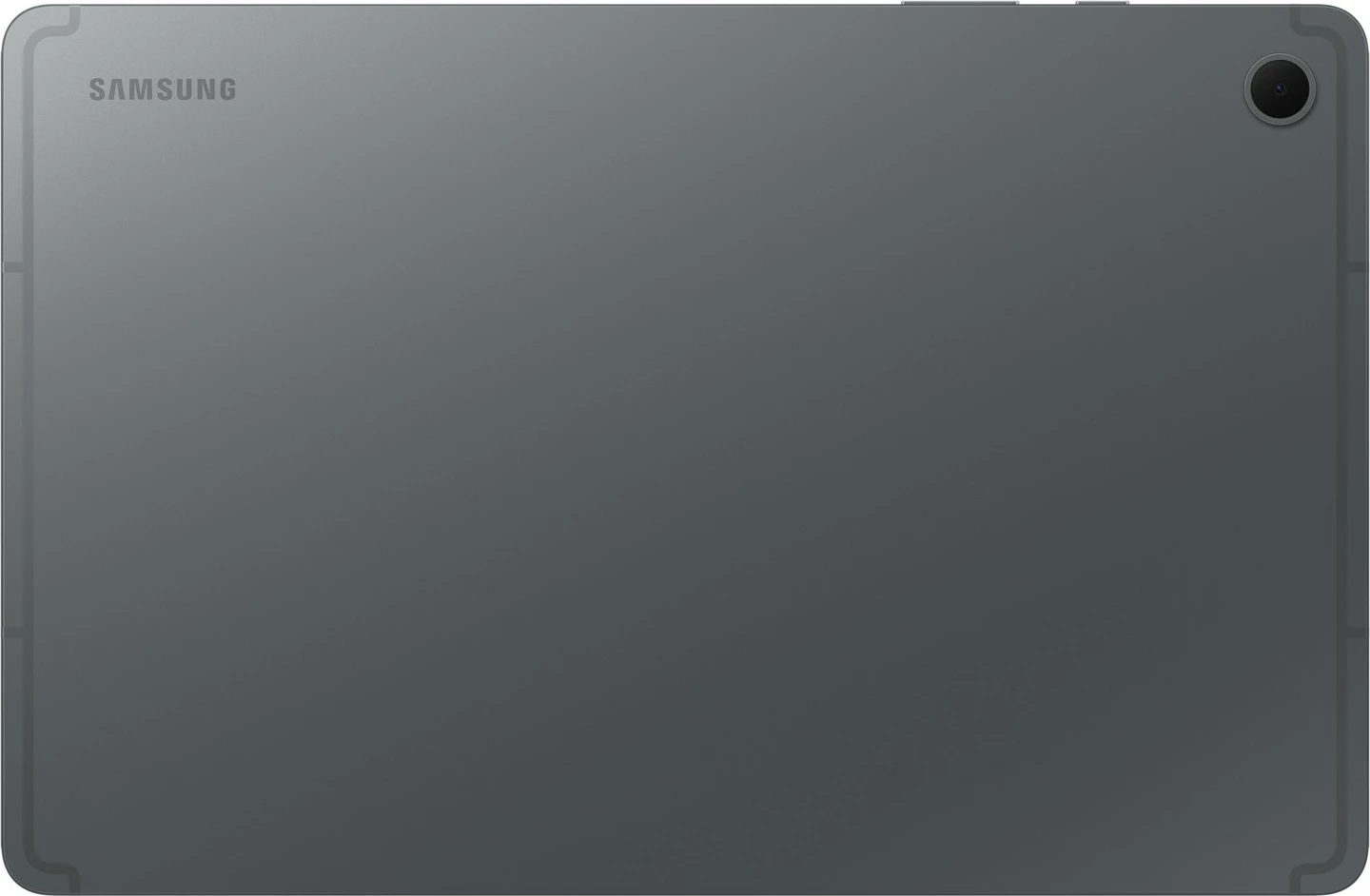 Tablet Samsung Galaxy Tab S10 Lite 10.9 Wi-Fi 8GB 128GB gri